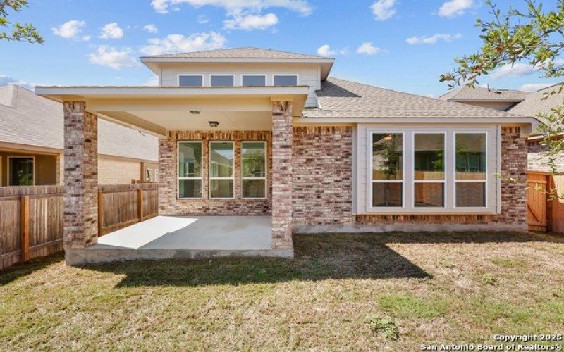 12545 Peckinpah Trail, San Antonio, TX 78254, 4 Habitaciones Habitaciones , ,3 BañosBaños,Residential,En Venta,12545 Peckinpah Trail,0,1864780