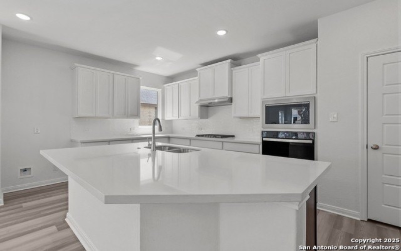 12545 Peckinpah Trail, San Antonio, TX 78254, 4 Habitaciones Habitaciones , ,3 BañosBaños,Residential,En Venta,12545 Peckinpah Trail,0,1864780