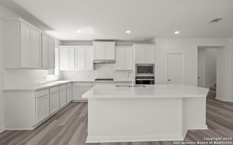 12545 Peckinpah Trail, San Antonio, TX 78254, 4 Habitaciones Habitaciones , ,3 BañosBaños,Residential,En Venta,12545 Peckinpah Trail,0,1864780