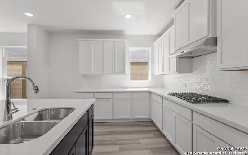 12545 Peckinpah Trail, San Antonio, TX 78254, 4 Habitaciones Habitaciones , ,3 BañosBaños,Residential,En Venta,12545 Peckinpah Trail,0,1864780