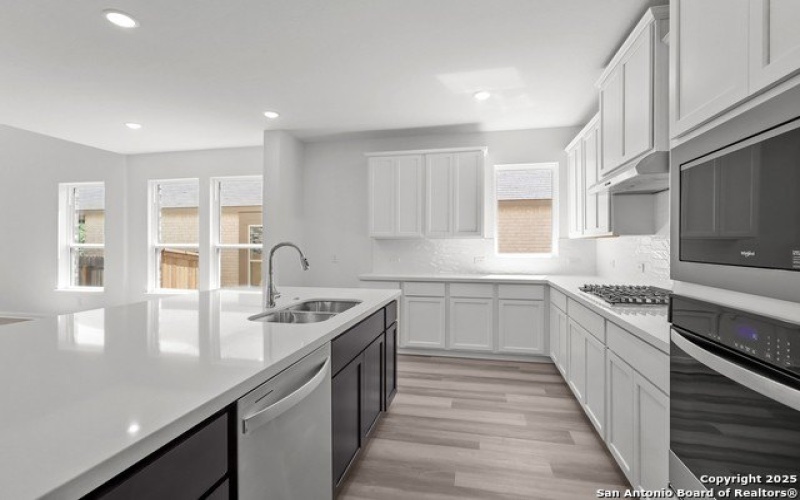 12545 Peckinpah Trail, San Antonio, TX 78254, 4 Habitaciones Habitaciones , ,3 BañosBaños,Residential,En Venta,12545 Peckinpah Trail,0,1864780