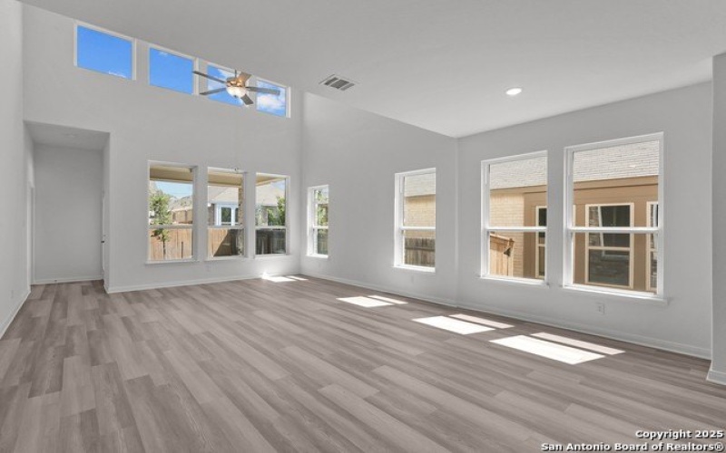 12545 Peckinpah Trail, San Antonio, TX 78254, 4 Habitaciones Habitaciones , ,3 BañosBaños,Residential,En Venta,12545 Peckinpah Trail,0,1864780