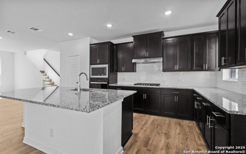 12549 Peckinpah Trail, San Antonio, TX 78254, 4 Habitaciones Habitaciones , ,3 BañosBaños,Residential,En Venta,12549 Peckinpah Trail,0,1864781