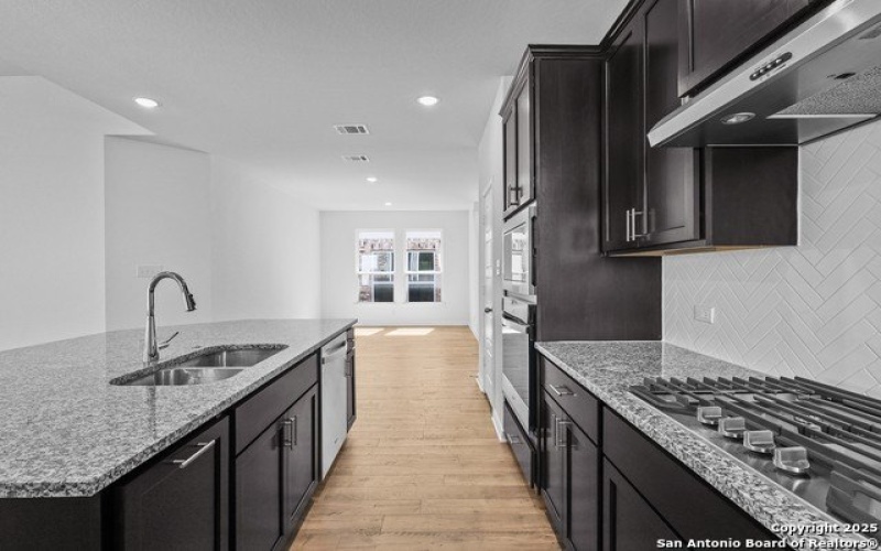 12549 Peckinpah Trail, San Antonio, TX 78254, 4 Habitaciones Habitaciones , ,3 BañosBaños,Residential,En Venta,12549 Peckinpah Trail,0,1864781