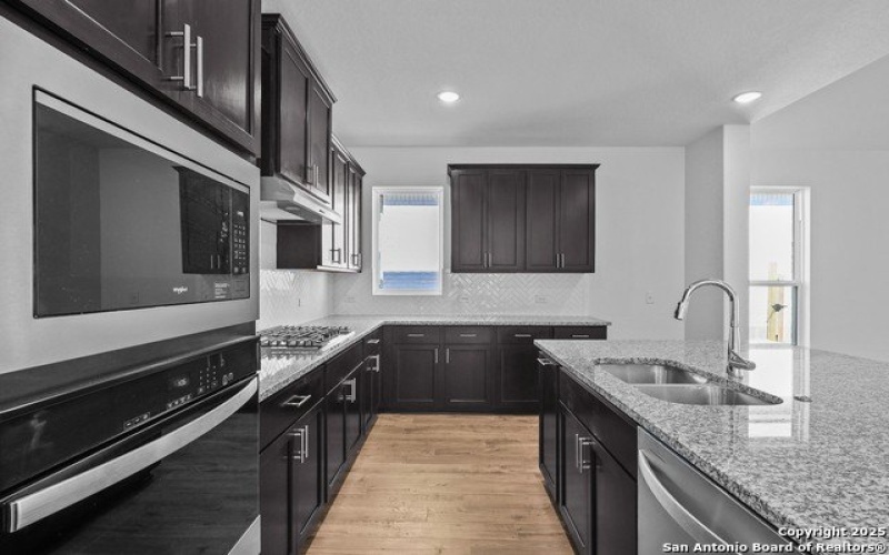 12549 Peckinpah Trail, San Antonio, TX 78254, 4 Habitaciones Habitaciones , ,3 BañosBaños,Residential,En Venta,12549 Peckinpah Trail,0,1864781