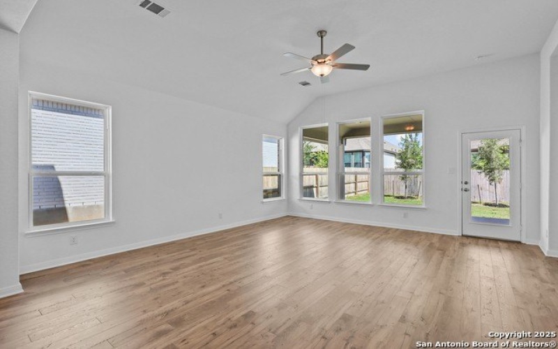 12549 Peckinpah Trail, San Antonio, TX 78254, 4 Habitaciones Habitaciones , ,3 BañosBaños,Residential,En Venta,12549 Peckinpah Trail,0,1864781