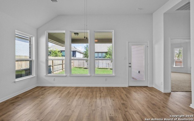 12549 Peckinpah Trail, San Antonio, TX 78254, 4 Habitaciones Habitaciones , ,3 BañosBaños,Residential,En Venta,12549 Peckinpah Trail,0,1864781