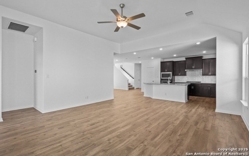 12549 Peckinpah Trail, San Antonio, TX 78254, 4 Habitaciones Habitaciones , ,3 BañosBaños,Residential,En Venta,12549 Peckinpah Trail,0,1864781