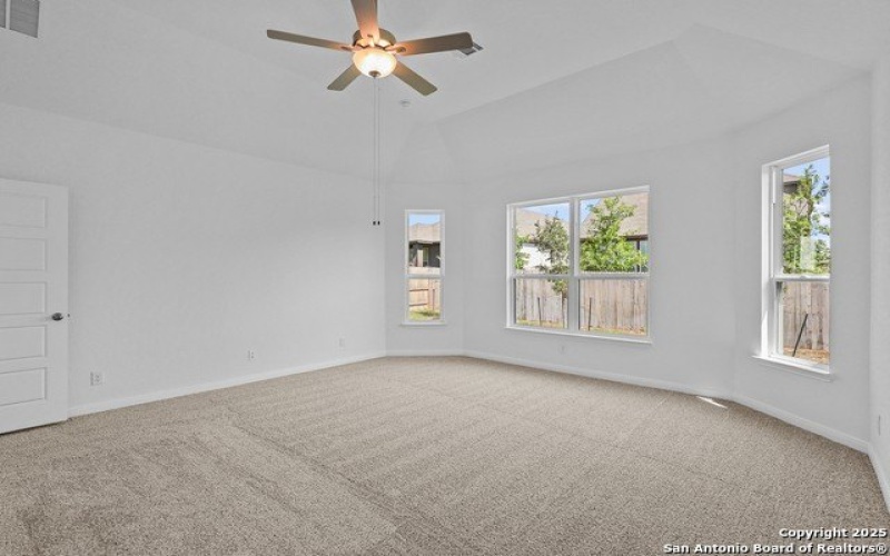 12549 Peckinpah Trail, San Antonio, TX 78254, 4 Habitaciones Habitaciones , ,3 BañosBaños,Residential,En Venta,12549 Peckinpah Trail,0,1864781