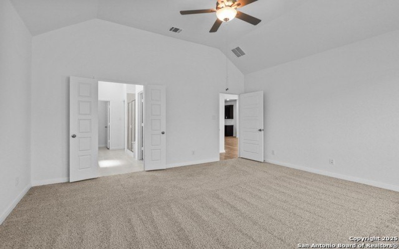 12549 Peckinpah Trail, San Antonio, TX 78254, 4 Habitaciones Habitaciones , ,3 BañosBaños,Residential,En Venta,12549 Peckinpah Trail,0,1864781