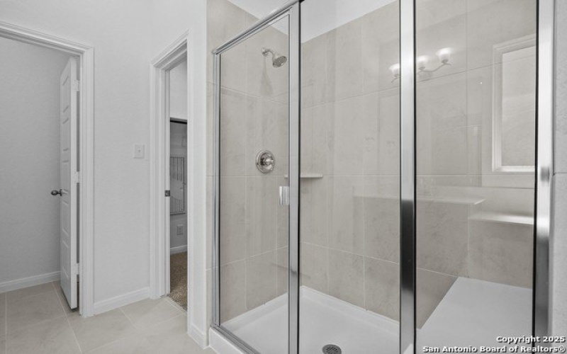 12549 Peckinpah Trail, San Antonio, TX 78254, 4 Habitaciones Habitaciones , ,3 BañosBaños,Residential,En Venta,12549 Peckinpah Trail,0,1864781