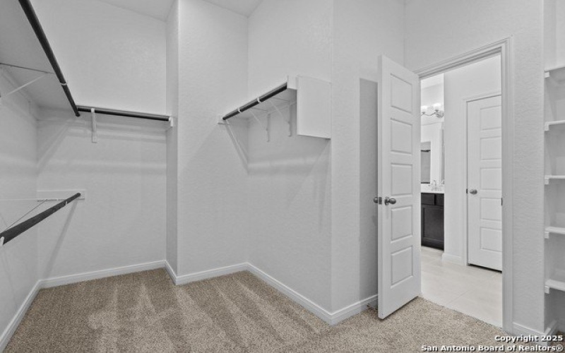 12549 Peckinpah Trail, San Antonio, TX 78254, 4 Habitaciones Habitaciones , ,3 BañosBaños,Residential,En Venta,12549 Peckinpah Trail,0,1864781