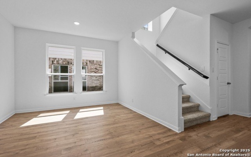 12549 Peckinpah Trail, San Antonio, TX 78254, 4 Habitaciones Habitaciones , ,3 BañosBaños,Residential,En Venta,12549 Peckinpah Trail,0,1864781