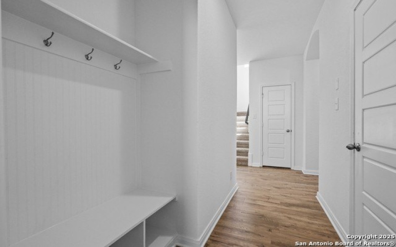 12549 Peckinpah Trail, San Antonio, TX 78254, 4 Habitaciones Habitaciones , ,3 BañosBaños,Residential,En Venta,12549 Peckinpah Trail,0,1864781