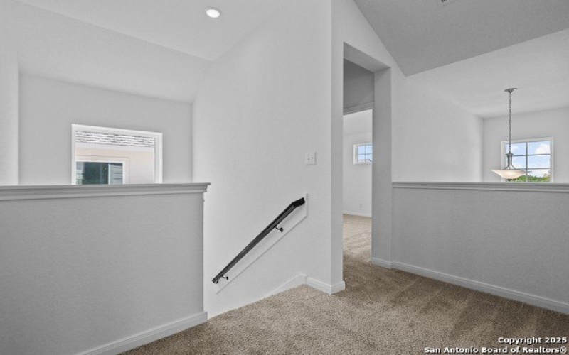 12549 Peckinpah Trail, San Antonio, TX 78254, 4 Habitaciones Habitaciones , ,3 BañosBaños,Residential,En Venta,12549 Peckinpah Trail,0,1864781