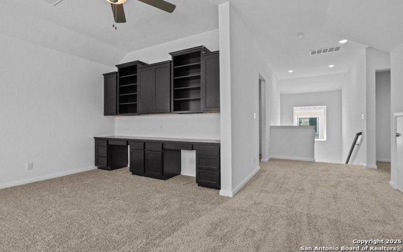 12549 Peckinpah Trail, San Antonio, TX 78254, 4 Habitaciones Habitaciones , ,3 BañosBaños,Residential,En Venta,12549 Peckinpah Trail,0,1864781