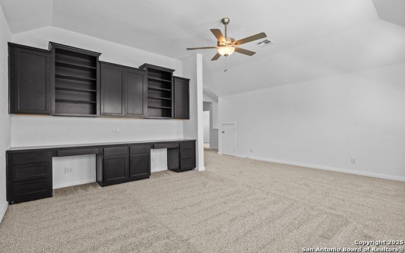 12549 Peckinpah Trail, San Antonio, TX 78254, 4 Habitaciones Habitaciones , ,3 BañosBaños,Residential,En Venta,12549 Peckinpah Trail,0,1864781