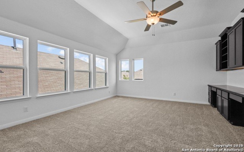 12549 Peckinpah Trail, San Antonio, TX 78254, 4 Habitaciones Habitaciones , ,3 BañosBaños,Residential,En Venta,12549 Peckinpah Trail,0,1864781