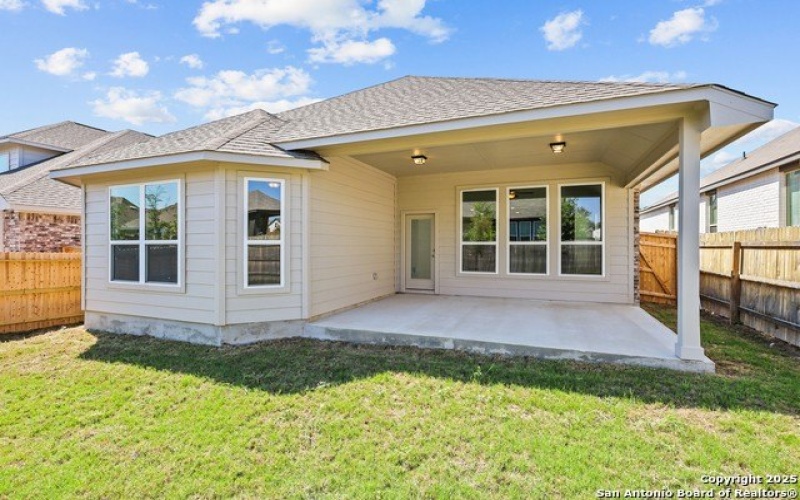 12549 Peckinpah Trail, San Antonio, TX 78254, 4 Habitaciones Habitaciones , ,3 BañosBaños,Residential,En Venta,12549 Peckinpah Trail,0,1864781