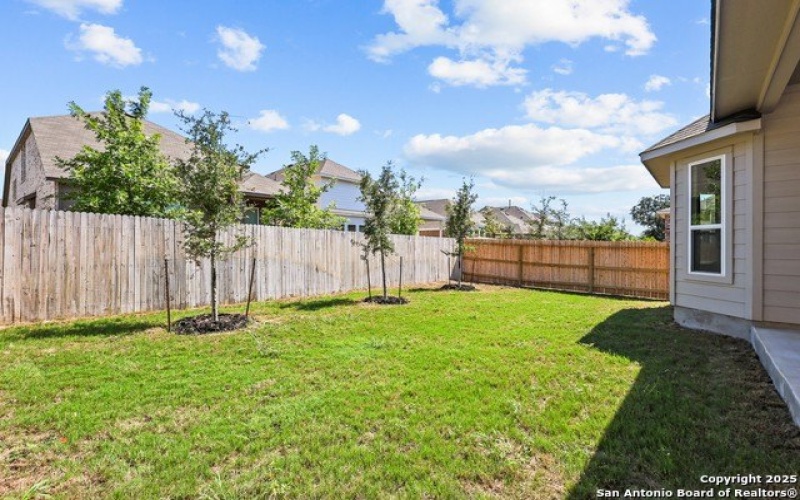 12549 Peckinpah Trail, San Antonio, TX 78254, 4 Habitaciones Habitaciones , ,3 BañosBaños,Residential,En Venta,12549 Peckinpah Trail,0,1864781