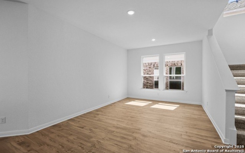 12549 Peckinpah Trail, San Antonio, TX 78254, 4 Habitaciones Habitaciones , ,3 BañosBaños,Residential,En Venta,12549 Peckinpah Trail,0,1864781