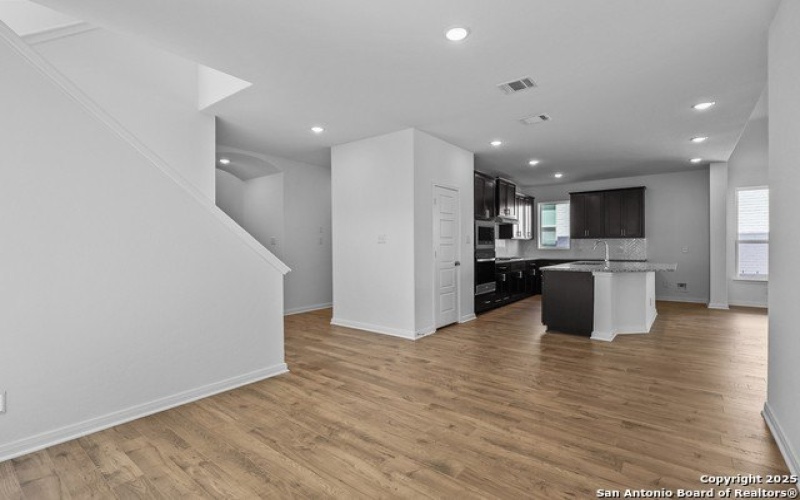 12549 Peckinpah Trail, San Antonio, TX 78254, 4 Habitaciones Habitaciones , ,3 BañosBaños,Residential,En Venta,12549 Peckinpah Trail,0,1864781