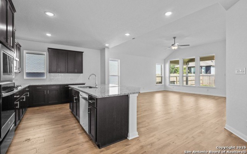 12549 Peckinpah Trail, San Antonio, TX 78254, 4 Habitaciones Habitaciones , ,3 BañosBaños,Residential,En Venta,12549 Peckinpah Trail,0,1864781