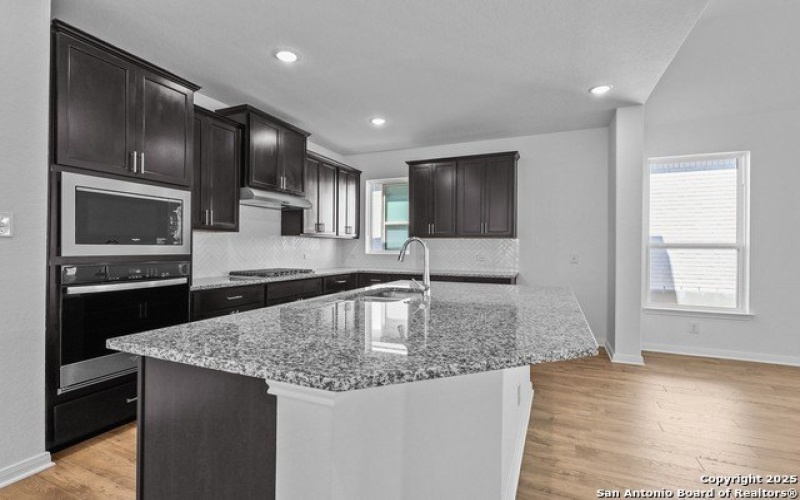 12549 Peckinpah Trail, San Antonio, TX 78254, 4 Habitaciones Habitaciones , ,3 BañosBaños,Residential,En Venta,12549 Peckinpah Trail,0,1864781