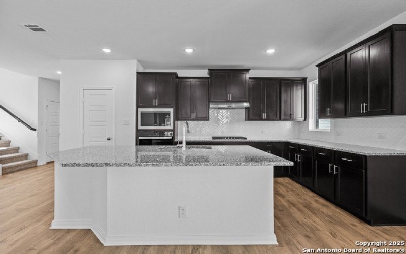 12549 Peckinpah Trail, San Antonio, TX 78254, 4 Habitaciones Habitaciones , ,3 BañosBaños,Residential,En Venta,12549 Peckinpah Trail,0,1864781