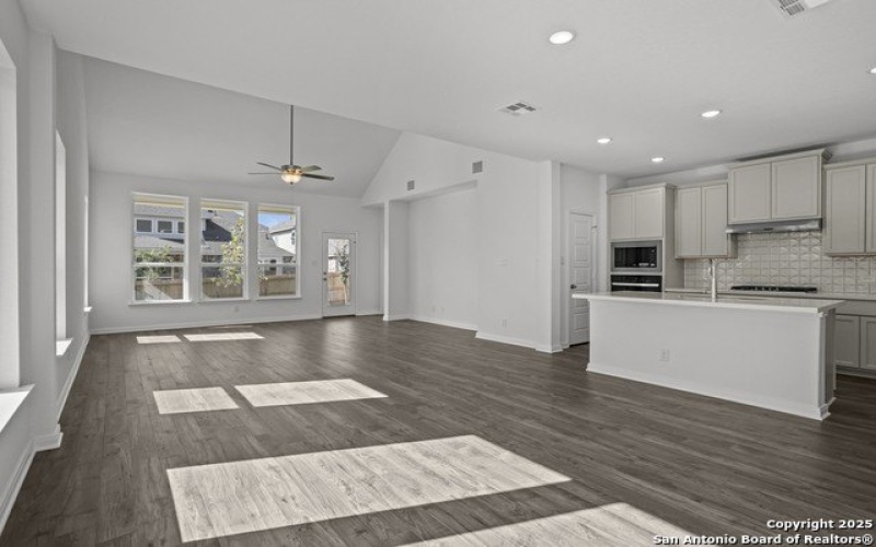 12450 Chazelle, San Antonio, TX 78254, 4 Bedrooms Bedrooms, ,2 BathroomsBathrooms,Residential,For Sale,12450 Chazelle,0,1864782