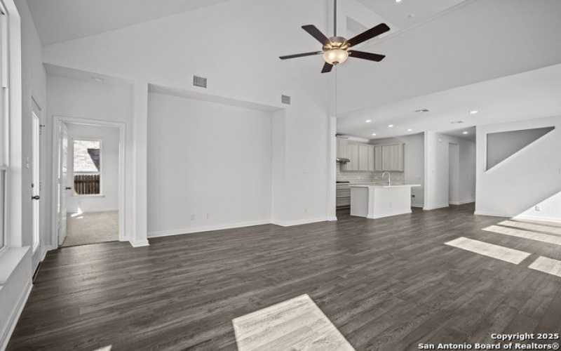 12450 Chazelle, San Antonio, TX 78254, 4 Bedrooms Bedrooms, ,2 BathroomsBathrooms,Residential,For Sale,12450 Chazelle,0,1864782