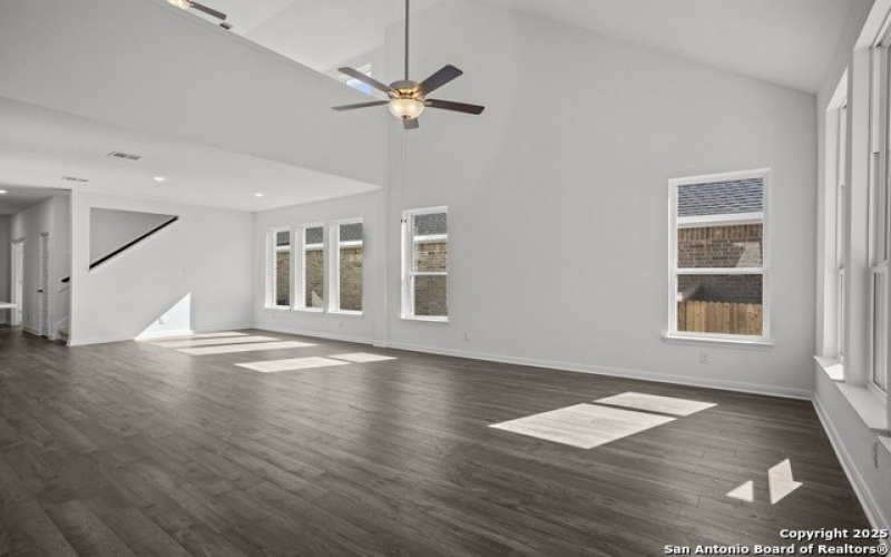 12450 Chazelle, San Antonio, TX 78254, 4 Bedrooms Bedrooms, ,2 BathroomsBathrooms,Residential,For Sale,12450 Chazelle,0,1864782