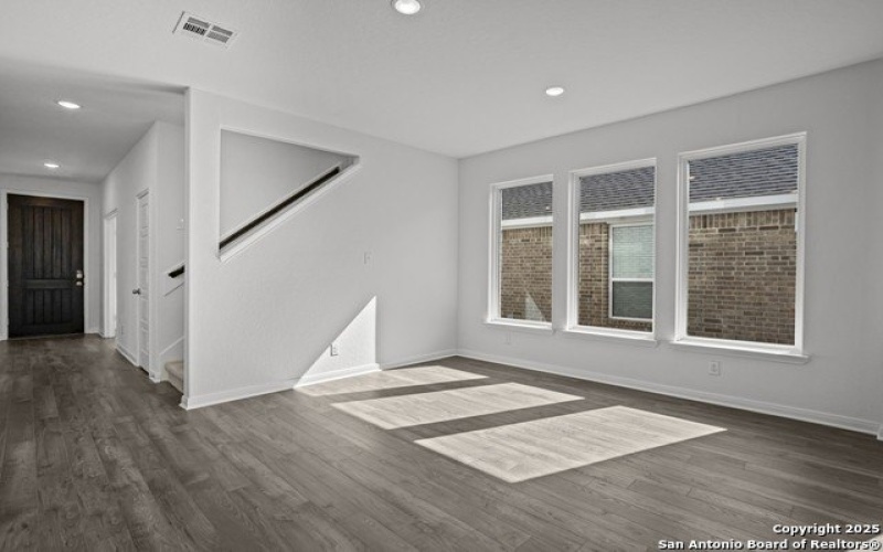 12450 Chazelle, San Antonio, TX 78254, 4 Bedrooms Bedrooms, ,2 BathroomsBathrooms,Residential,For Sale,12450 Chazelle,0,1864782