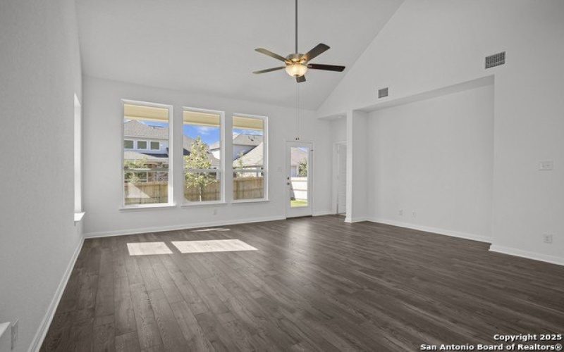 12450 Chazelle, San Antonio, TX 78254, 4 Bedrooms Bedrooms, ,2 BathroomsBathrooms,Residential,For Sale,12450 Chazelle,0,1864782