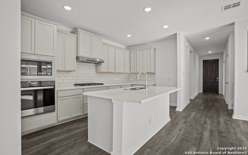 12450 Chazelle, San Antonio, TX 78254, 4 Bedrooms Bedrooms, ,2 BathroomsBathrooms,Residential,For Sale,12450 Chazelle,0,1864782