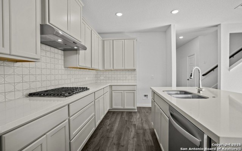 12450 Chazelle, San Antonio, TX 78254, 4 Bedrooms Bedrooms, ,2 BathroomsBathrooms,Residential,For Sale,12450 Chazelle,0,1864782