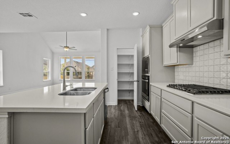 12450 Chazelle, San Antonio, TX 78254, 4 Bedrooms Bedrooms, ,2 BathroomsBathrooms,Residential,For Sale,12450 Chazelle,0,1864782