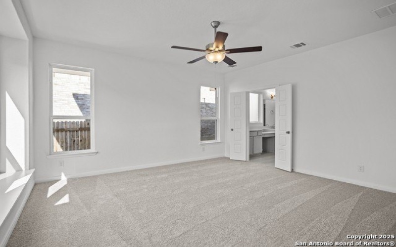 12450 Chazelle, San Antonio, TX 78254, 4 Bedrooms Bedrooms, ,2 BathroomsBathrooms,Residential,For Sale,12450 Chazelle,0,1864782