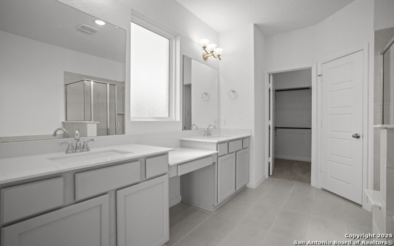 12450 Chazelle, San Antonio, TX 78254, 4 Bedrooms Bedrooms, ,2 BathroomsBathrooms,Residential,For Sale,12450 Chazelle,0,1864782