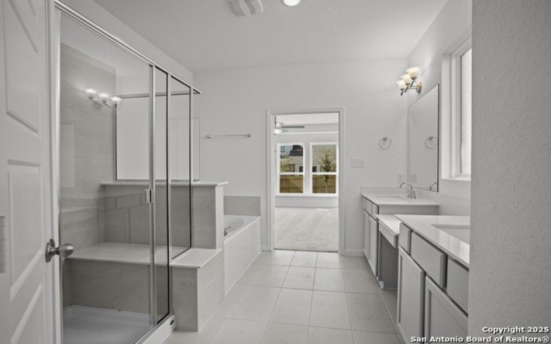 12450 Chazelle, San Antonio, TX 78254, 4 Bedrooms Bedrooms, ,2 BathroomsBathrooms,Residential,For Sale,12450 Chazelle,0,1864782