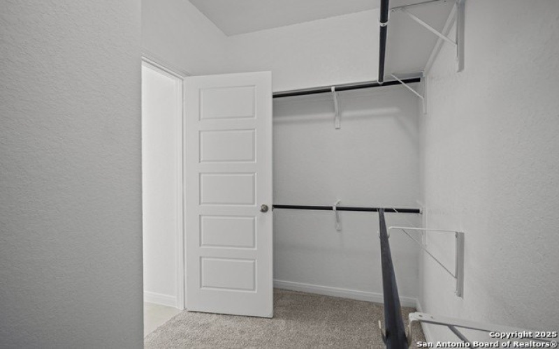 12450 Chazelle, San Antonio, TX 78254, 4 Bedrooms Bedrooms, ,2 BathroomsBathrooms,Residential,For Sale,12450 Chazelle,0,1864782