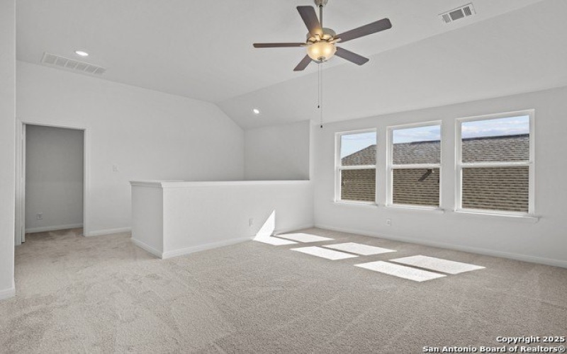 12450 Chazelle, San Antonio, TX 78254, 4 Bedrooms Bedrooms, ,2 BathroomsBathrooms,Residential,For Sale,12450 Chazelle,0,1864782