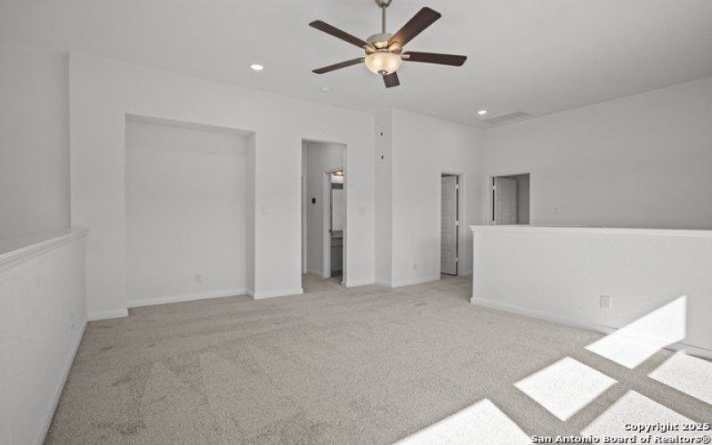 12450 Chazelle, San Antonio, TX 78254, 4 Bedrooms Bedrooms, ,2 BathroomsBathrooms,Residential,For Sale,12450 Chazelle,0,1864782