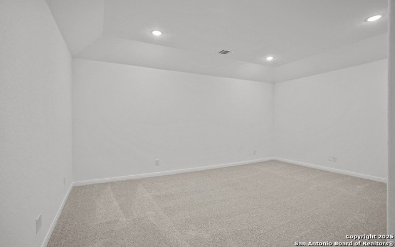 12450 Chazelle, San Antonio, TX 78254, 4 Bedrooms Bedrooms, ,2 BathroomsBathrooms,Residential,For Sale,12450 Chazelle,0,1864782