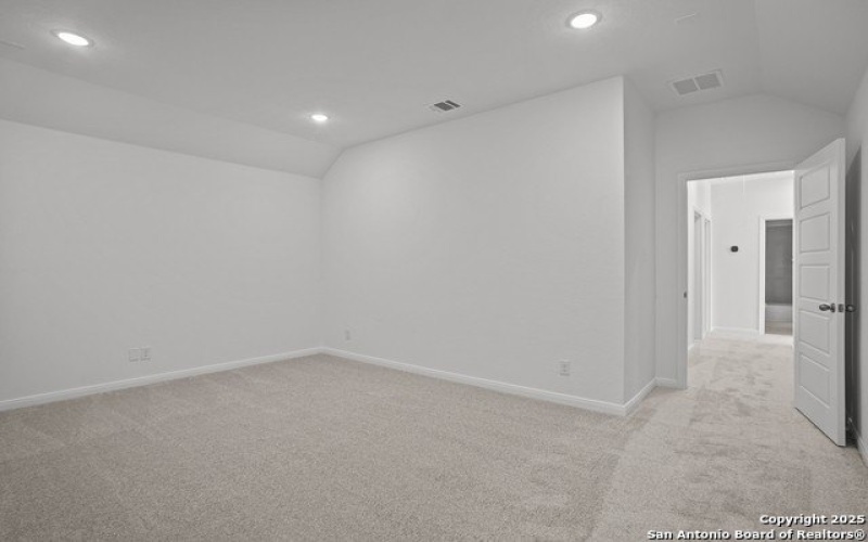 12450 Chazelle, San Antonio, TX 78254, 4 Bedrooms Bedrooms, ,2 BathroomsBathrooms,Residential,For Sale,12450 Chazelle,0,1864782