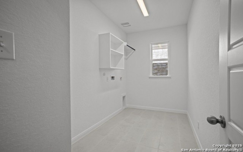 12450 Chazelle, San Antonio, TX 78254, 4 Bedrooms Bedrooms, ,2 BathroomsBathrooms,Residential,For Sale,12450 Chazelle,0,1864782