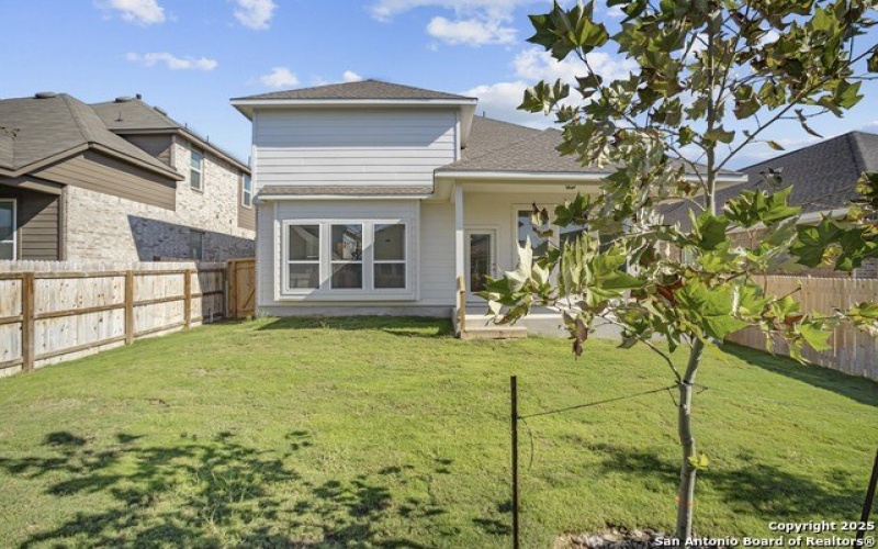 12450 Chazelle, San Antonio, TX 78254, 4 Bedrooms Bedrooms, ,2 BathroomsBathrooms,Residential,For Sale,12450 Chazelle,0,1864782