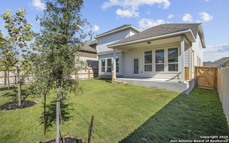 12450 Chazelle, San Antonio, TX 78254, 4 Bedrooms Bedrooms, ,2 BathroomsBathrooms,Residential,For Sale,12450 Chazelle,0,1864782