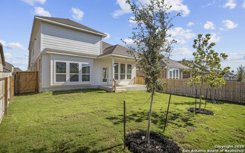 12450 Chazelle, San Antonio, TX 78254, 4 Bedrooms Bedrooms, ,2 BathroomsBathrooms,Residential,For Sale,12450 Chazelle,0,1864782