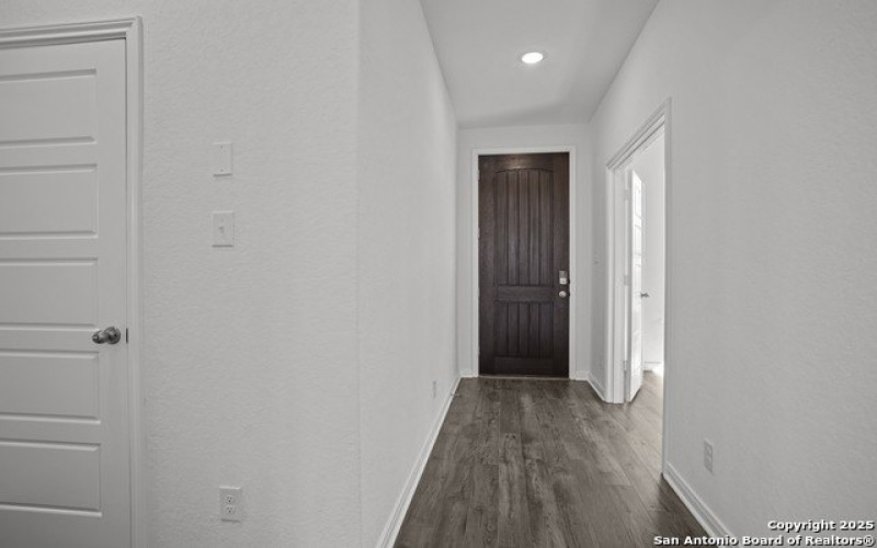 12450 Chazelle, San Antonio, TX 78254, 4 Bedrooms Bedrooms, ,2 BathroomsBathrooms,Residential,For Sale,12450 Chazelle,0,1864782